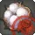 Approved Grade 4 Skybuilders' Gossamer Cotton Boll