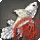 Approved Grade 4 Skybuilders' Ashfish