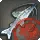 Approved Grade 4 Skybuilders' Cavalry Catfish