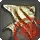 Approved Grade 4 Artisanal Skybuilders' Sweatfish