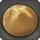 Kaiser Roll