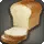 Walnut Bread