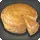 Cornbread