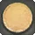 Flatbread