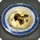 Black Truffle Risotto