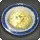Cheese Risotto