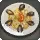 Spaghetti Pescatore