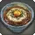 Popoto Soba