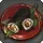 Futo-maki Roll