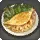 Banh Xeo