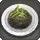 Risotto al Nero
