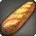 Baguette
