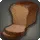 Isleworks Isloaf