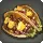 Tacos Al Pastor