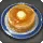 Crumpet