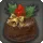 Princess Pudding