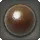 Bubble Chocolate