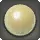 Pearl Chocolate
