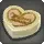 Consecrated Chocolate
