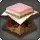 Sweet Rice Cake