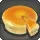 Cheese Souffle