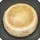 Ishgardian Muffin