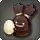 Spriggan Chocolate