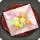 Konpeito