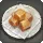 Isleworks Caramels
