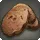 Coffee Kukuru Rusks