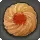 Sykon Cookie