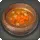 Lobster Bisque