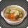 Heavensegg Soup