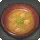 Pork Stew