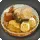 Oden