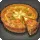 Tomato Pie