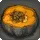Isleworks Baked Pumpkin