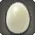 Boiled Egg