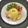 Royal Eggs