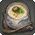 Chawan-mushi