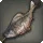 Grilled Carp