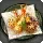 Tempura Platter