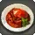 Connoisseur's Chili Crab