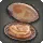 Isleworks Grilled Clam