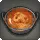 Jhinga Curry