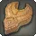 Nomad Meat Pie
