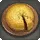 Shepherd's Pie