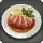 Roast Canard