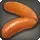 Sausage Links