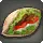 Gyros
